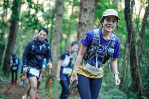 BIB: 
                            <button type="button" onclick="openModal(26567767)" class="btn btn-primary btn-sm float-right btn-popup" data-toggle="modal" data-target=".modal-high-quality">
                        <i class="fas fa-shopping-cart"></i> Add to Cart
                    </button>
                                            <button type="button" onclick="isThisMe(26567767, true)" class="btn btn-success btn-sm float-right btn-popup btn-isme hidden" data-toggle="tooltip" data-placement="bottom" title="นี่คือรูปของคุณใช่ไหม คลิกที่นี่เพื่อเอาเข้าอัลบั้ม">
                        <i class="fas fa-plus"></i> Add to album
                    </button>
                    <button type="button" onclick="isThisMe(26567767, false)" class="btn btn-warning btn-sm float-right btn-popup btn-isnotme hidden">
                        <i class="fas fa-ban"></i> Remove from album
                    </button>