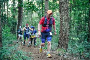 BIB: 
                            <button type="button" onclick="openModal(26563539)" class="btn btn-primary btn-sm float-right btn-popup" data-toggle="modal" data-target=".modal-high-quality">
                        <i class="fas fa-shopping-cart"></i> Add to Cart
                    </button>
                                            <button type="button" onclick="isThisMe(26563539, true)" class="btn btn-success btn-sm float-right btn-popup btn-isme hidden" data-toggle="tooltip" data-placement="bottom" title="นี่คือรูปของคุณใช่ไหม คลิกที่นี่เพื่อเอาเข้าอัลบั้ม">
                        <i class="fas fa-plus"></i> Add to album
                    </button>
                    <button type="button" onclick="isThisMe(26563539, false)" class="btn btn-warning btn-sm float-right btn-popup btn-isnotme hidden">
                        <i class="fas fa-ban"></i> Remove from album
                    </button>