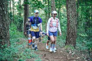 BIB: 
                            <button type="button" onclick="openModal(26568144)" class="btn btn-primary btn-sm float-right btn-popup" data-toggle="modal" data-target=".modal-high-quality">
                        <i class="fas fa-shopping-cart"></i> Add to Cart
                    </button>
                                            <button type="button" onclick="isThisMe(26568144, true)" class="btn btn-success btn-sm float-right btn-popup btn-isme hidden" data-toggle="tooltip" data-placement="bottom" title="นี่คือรูปของคุณใช่ไหม คลิกที่นี่เพื่อเอาเข้าอัลบั้ม">
                        <i class="fas fa-plus"></i> Add to album
                    </button>
                    <button type="button" onclick="isThisMe(26568144, false)" class="btn btn-warning btn-sm float-right btn-popup btn-isnotme hidden">
                        <i class="fas fa-ban"></i> Remove from album
                    </button>