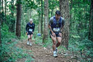 BIB: 
                            <button type="button" onclick="openModal(26562302)" class="btn btn-primary btn-sm float-right btn-popup" data-toggle="modal" data-target=".modal-high-quality">
                        <i class="fas fa-shopping-cart"></i> Add to Cart
                    </button>
                                            <button type="button" onclick="isThisMe(26562302, true)" class="btn btn-success btn-sm float-right btn-popup btn-isme hidden" data-toggle="tooltip" data-placement="bottom" title="นี่คือรูปของคุณใช่ไหม คลิกที่นี่เพื่อเอาเข้าอัลบั้ม">
                        <i class="fas fa-plus"></i> Add to album
                    </button>
                    <button type="button" onclick="isThisMe(26562302, false)" class="btn btn-warning btn-sm float-right btn-popup btn-isnotme hidden">
                        <i class="fas fa-ban"></i> Remove from album
                    </button>