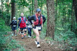 BIB: 
                            <button type="button" onclick="openModal(26567627)" class="btn btn-primary btn-sm float-right btn-popup" data-toggle="modal" data-target=".modal-high-quality">
                        <i class="fas fa-shopping-cart"></i> Add to Cart
                    </button>
                                            <button type="button" onclick="isThisMe(26567627, true)" class="btn btn-success btn-sm float-right btn-popup btn-isme hidden" data-toggle="tooltip" data-placement="bottom" title="นี่คือรูปของคุณใช่ไหม คลิกที่นี่เพื่อเอาเข้าอัลบั้ม">
                        <i class="fas fa-plus"></i> Add to album
                    </button>
                    <button type="button" onclick="isThisMe(26567627, false)" class="btn btn-warning btn-sm float-right btn-popup btn-isnotme hidden">
                        <i class="fas fa-ban"></i> Remove from album
                    </button>