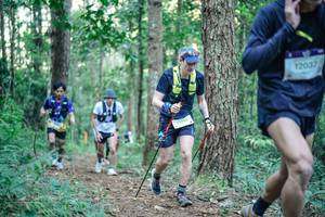 BIB: 
                            <button type="button" onclick="openModal(26562507)" class="btn btn-primary btn-sm float-right btn-popup" data-toggle="modal" data-target=".modal-high-quality">
                        <i class="fas fa-shopping-cart"></i> Add to Cart
                    </button>
                                            <button type="button" onclick="isThisMe(26562507, true)" class="btn btn-success btn-sm float-right btn-popup btn-isme hidden" data-toggle="tooltip" data-placement="bottom" title="นี่คือรูปของคุณใช่ไหม คลิกที่นี่เพื่อเอาเข้าอัลบั้ม">
                        <i class="fas fa-plus"></i> Add to album
                    </button>
                    <button type="button" onclick="isThisMe(26562507, false)" class="btn btn-warning btn-sm float-right btn-popup btn-isnotme hidden">
                        <i class="fas fa-ban"></i> Remove from album
                    </button>