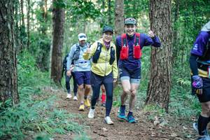 BIB: 
                            <button type="button" onclick="openModal(26567846)" class="btn btn-primary btn-sm float-right btn-popup" data-toggle="modal" data-target=".modal-high-quality">
                        <i class="fas fa-shopping-cart"></i> Add to Cart
                    </button>
                                            <button type="button" onclick="isThisMe(26567846, true)" class="btn btn-success btn-sm float-right btn-popup btn-isme hidden" data-toggle="tooltip" data-placement="bottom" title="นี่คือรูปของคุณใช่ไหม คลิกที่นี่เพื่อเอาเข้าอัลบั้ม">
                        <i class="fas fa-plus"></i> Add to album
                    </button>
                    <button type="button" onclick="isThisMe(26567846, false)" class="btn btn-warning btn-sm float-right btn-popup btn-isnotme hidden">
                        <i class="fas fa-ban"></i> Remove from album
                    </button>