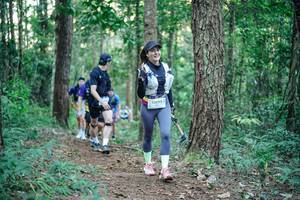 BIB: 
                            <button type="button" onclick="openModal(26563319)" class="btn btn-primary btn-sm float-right btn-popup" data-toggle="modal" data-target=".modal-high-quality">
                        <i class="fas fa-shopping-cart"></i> Add to Cart
                    </button>
                                            <button type="button" onclick="isThisMe(26563319, true)" class="btn btn-success btn-sm float-right btn-popup btn-isme hidden" data-toggle="tooltip" data-placement="bottom" title="นี่คือรูปของคุณใช่ไหม คลิกที่นี่เพื่อเอาเข้าอัลบั้ม">
                        <i class="fas fa-plus"></i> Add to album
                    </button>
                    <button type="button" onclick="isThisMe(26563319, false)" class="btn btn-warning btn-sm float-right btn-popup btn-isnotme hidden">
                        <i class="fas fa-ban"></i> Remove from album
                    </button>