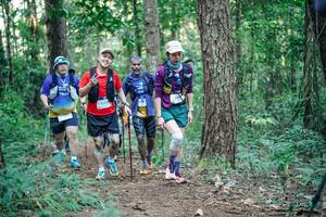 BIB: 
                            <button type="button" onclick="openModal(26567674)" class="btn btn-primary btn-sm float-right btn-popup" data-toggle="modal" data-target=".modal-high-quality">
                        <i class="fas fa-shopping-cart"></i> Add to Cart
                    </button>
                                            <button type="button" onclick="isThisMe(26567674, true)" class="btn btn-success btn-sm float-right btn-popup btn-isme hidden" data-toggle="tooltip" data-placement="bottom" title="นี่คือรูปของคุณใช่ไหม คลิกที่นี่เพื่อเอาเข้าอัลบั้ม">
                        <i class="fas fa-plus"></i> Add to album
                    </button>
                    <button type="button" onclick="isThisMe(26567674, false)" class="btn btn-warning btn-sm float-right btn-popup btn-isnotme hidden">
                        <i class="fas fa-ban"></i> Remove from album
                    </button>