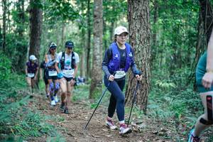 BIB: 
                            <button type="button" onclick="openModal(26561984)" class="btn btn-primary btn-sm float-right btn-popup" data-toggle="modal" data-target=".modal-high-quality">
                        <i class="fas fa-shopping-cart"></i> Add to Cart
                    </button>
                                            <button type="button" onclick="isThisMe(26561984, true)" class="btn btn-success btn-sm float-right btn-popup btn-isme hidden" data-toggle="tooltip" data-placement="bottom" title="นี่คือรูปของคุณใช่ไหม คลิกที่นี่เพื่อเอาเข้าอัลบั้ม">
                        <i class="fas fa-plus"></i> Add to album
                    </button>
                    <button type="button" onclick="isThisMe(26561984, false)" class="btn btn-warning btn-sm float-right btn-popup btn-isnotme hidden">
                        <i class="fas fa-ban"></i> Remove from album
                    </button>