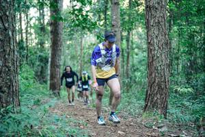 BIB: 
                            <button type="button" onclick="openModal(26562515)" class="btn btn-primary btn-sm float-right btn-popup" data-toggle="modal" data-target=".modal-high-quality">
                        <i class="fas fa-shopping-cart"></i> Add to Cart
                    </button>
                                            <button type="button" onclick="isThisMe(26562515, true)" class="btn btn-success btn-sm float-right btn-popup btn-isme hidden" data-toggle="tooltip" data-placement="bottom" title="นี่คือรูปของคุณใช่ไหม คลิกที่นี่เพื่อเอาเข้าอัลบั้ม">
                        <i class="fas fa-plus"></i> Add to album
                    </button>
                    <button type="button" onclick="isThisMe(26562515, false)" class="btn btn-warning btn-sm float-right btn-popup btn-isnotme hidden">
                        <i class="fas fa-ban"></i> Remove from album
                    </button>