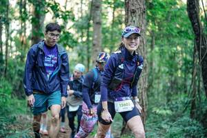 BIB: 
                            <button type="button" onclick="openModal(26567504)" class="btn btn-primary btn-sm float-right btn-popup" data-toggle="modal" data-target=".modal-high-quality">
                        <i class="fas fa-shopping-cart"></i> Add to Cart
                    </button>
                                            <button type="button" onclick="isThisMe(26567504, true)" class="btn btn-success btn-sm float-right btn-popup btn-isme hidden" data-toggle="tooltip" data-placement="bottom" title="นี่คือรูปของคุณใช่ไหม คลิกที่นี่เพื่อเอาเข้าอัลบั้ม">
                        <i class="fas fa-plus"></i> Add to album
                    </button>
                    <button type="button" onclick="isThisMe(26567504, false)" class="btn btn-warning btn-sm float-right btn-popup btn-isnotme hidden">
                        <i class="fas fa-ban"></i> Remove from album
                    </button>