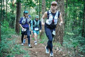 BIB: 
                            <button type="button" onclick="openModal(26567878)" class="btn btn-primary btn-sm float-right btn-popup" data-toggle="modal" data-target=".modal-high-quality">
                        <i class="fas fa-shopping-cart"></i> Add to Cart
                    </button>
                                            <button type="button" onclick="isThisMe(26567878, true)" class="btn btn-success btn-sm float-right btn-popup btn-isme hidden" data-toggle="tooltip" data-placement="bottom" title="นี่คือรูปของคุณใช่ไหม คลิกที่นี่เพื่อเอาเข้าอัลบั้ม">
                        <i class="fas fa-plus"></i> Add to album
                    </button>
                    <button type="button" onclick="isThisMe(26567878, false)" class="btn btn-warning btn-sm float-right btn-popup btn-isnotme hidden">
                        <i class="fas fa-ban"></i> Remove from album
                    </button>