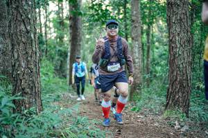 BIB: 
                            <button type="button" onclick="openModal(26568134)" class="btn btn-primary btn-sm float-right btn-popup" data-toggle="modal" data-target=".modal-high-quality">
                        <i class="fas fa-shopping-cart"></i> Add to Cart
                    </button>
                                            <button type="button" onclick="isThisMe(26568134, true)" class="btn btn-success btn-sm float-right btn-popup btn-isme hidden" data-toggle="tooltip" data-placement="bottom" title="นี่คือรูปของคุณใช่ไหม คลิกที่นี่เพื่อเอาเข้าอัลบั้ม">
                        <i class="fas fa-plus"></i> Add to album
                    </button>
                    <button type="button" onclick="isThisMe(26568134, false)" class="btn btn-warning btn-sm float-right btn-popup btn-isnotme hidden">
                        <i class="fas fa-ban"></i> Remove from album
                    </button>