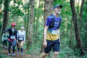 BIB: 
                            <button type="button" onclick="openModal(26567711)" class="btn btn-primary btn-sm float-right btn-popup" data-toggle="modal" data-target=".modal-high-quality">
                        <i class="fas fa-shopping-cart"></i> Add to Cart
                    </button>
                                            <button type="button" onclick="isThisMe(26567711, true)" class="btn btn-success btn-sm float-right btn-popup btn-isme hidden" data-toggle="tooltip" data-placement="bottom" title="นี่คือรูปของคุณใช่ไหม คลิกที่นี่เพื่อเอาเข้าอัลบั้ม">
                        <i class="fas fa-plus"></i> Add to album
                    </button>
                    <button type="button" onclick="isThisMe(26567711, false)" class="btn btn-warning btn-sm float-right btn-popup btn-isnotme hidden">
                        <i class="fas fa-ban"></i> Remove from album
                    </button>