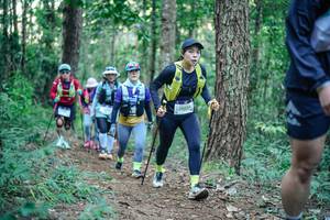 BIB: 
                            <button type="button" onclick="openModal(26561878)" class="btn btn-primary btn-sm float-right btn-popup" data-toggle="modal" data-target=".modal-high-quality">
                        <i class="fas fa-shopping-cart"></i> Add to Cart
                    </button>
                                            <button type="button" onclick="isThisMe(26561878, true)" class="btn btn-success btn-sm float-right btn-popup btn-isme hidden" data-toggle="tooltip" data-placement="bottom" title="นี่คือรูปของคุณใช่ไหม คลิกที่นี่เพื่อเอาเข้าอัลบั้ม">
                        <i class="fas fa-plus"></i> Add to album
                    </button>
                    <button type="button" onclick="isThisMe(26561878, false)" class="btn btn-warning btn-sm float-right btn-popup btn-isnotme hidden">
                        <i class="fas fa-ban"></i> Remove from album
                    </button>