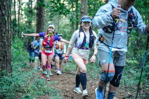 BIB: 
                            <button type="button" onclick="openModal(26561684)" class="btn btn-primary btn-sm float-right btn-popup" data-toggle="modal" data-target=".modal-high-quality">
                        <i class="fas fa-shopping-cart"></i> Add to Cart
                    </button>
                                            <button type="button" onclick="isThisMe(26561684, true)" class="btn btn-success btn-sm float-right btn-popup btn-isme hidden" data-toggle="tooltip" data-placement="bottom" title="นี่คือรูปของคุณใช่ไหม คลิกที่นี่เพื่อเอาเข้าอัลบั้ม">
                        <i class="fas fa-plus"></i> Add to album
                    </button>
                    <button type="button" onclick="isThisMe(26561684, false)" class="btn btn-warning btn-sm float-right btn-popup btn-isnotme hidden">
                        <i class="fas fa-ban"></i> Remove from album
                    </button>