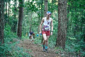 BIB: 
                            <button type="button" onclick="openModal(26562421)" class="btn btn-primary btn-sm float-right btn-popup" data-toggle="modal" data-target=".modal-high-quality">
                        <i class="fas fa-shopping-cart"></i> Add to Cart
                    </button>
                                            <button type="button" onclick="isThisMe(26562421, true)" class="btn btn-success btn-sm float-right btn-popup btn-isme hidden" data-toggle="tooltip" data-placement="bottom" title="นี่คือรูปของคุณใช่ไหม คลิกที่นี่เพื่อเอาเข้าอัลบั้ม">
                        <i class="fas fa-plus"></i> Add to album
                    </button>
                    <button type="button" onclick="isThisMe(26562421, false)" class="btn btn-warning btn-sm float-right btn-popup btn-isnotme hidden">
                        <i class="fas fa-ban"></i> Remove from album
                    </button>