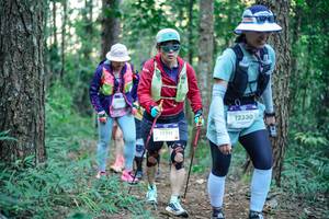 BIB: 
                            <button type="button" onclick="openModal(26561864)" class="btn btn-primary btn-sm float-right btn-popup" data-toggle="modal" data-target=".modal-high-quality">
                        <i class="fas fa-shopping-cart"></i> Add to Cart
                    </button>
                                            <button type="button" onclick="isThisMe(26561864, true)" class="btn btn-success btn-sm float-right btn-popup btn-isme hidden" data-toggle="tooltip" data-placement="bottom" title="นี่คือรูปของคุณใช่ไหม คลิกที่นี่เพื่อเอาเข้าอัลบั้ม">
                        <i class="fas fa-plus"></i> Add to album
                    </button>
                    <button type="button" onclick="isThisMe(26561864, false)" class="btn btn-warning btn-sm float-right btn-popup btn-isnotme hidden">
                        <i class="fas fa-ban"></i> Remove from album
                    </button>