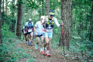 BIB: 
                            <button type="button" onclick="openModal(26562485)" class="btn btn-primary btn-sm float-right btn-popup" data-toggle="modal" data-target=".modal-high-quality">
                        <i class="fas fa-shopping-cart"></i> Add to Cart
                    </button>
                                            <button type="button" onclick="isThisMe(26562485, true)" class="btn btn-success btn-sm float-right btn-popup btn-isme hidden" data-toggle="tooltip" data-placement="bottom" title="นี่คือรูปของคุณใช่ไหม คลิกที่นี่เพื่อเอาเข้าอัลบั้ม">
                        <i class="fas fa-plus"></i> Add to album
                    </button>
                    <button type="button" onclick="isThisMe(26562485, false)" class="btn btn-warning btn-sm float-right btn-popup btn-isnotme hidden">
                        <i class="fas fa-ban"></i> Remove from album
                    </button>