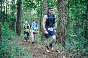 BIB: 
                            <button type="button" onclick="openModal(26563622)" class="btn btn-primary btn-sm float-right btn-popup" data-toggle="modal" data-target=".modal-high-quality">
                        <i class="fas fa-shopping-cart"></i> Add to Cart
                    </button>
                                            <button type="button" onclick="isThisMe(26563622, true)" class="btn btn-success btn-sm float-right btn-popup btn-isme hidden" data-toggle="tooltip" data-placement="bottom" title="นี่คือรูปของคุณใช่ไหม คลิกที่นี่เพื่อเอาเข้าอัลบั้ม">
                        <i class="fas fa-plus"></i> Add to album
                    </button>
                    <button type="button" onclick="isThisMe(26563622, false)" class="btn btn-warning btn-sm float-right btn-popup btn-isnotme hidden">
                        <i class="fas fa-ban"></i> Remove from album
                    </button>