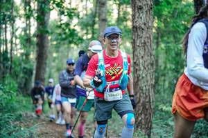 BIB: 
                            <button type="button" onclick="openModal(26568159)" class="btn btn-primary btn-sm float-right btn-popup" data-toggle="modal" data-target=".modal-high-quality">
                        <i class="fas fa-shopping-cart"></i> Add to Cart
                    </button>
                                            <button type="button" onclick="isThisMe(26568159, true)" class="btn btn-success btn-sm float-right btn-popup btn-isme hidden" data-toggle="tooltip" data-placement="bottom" title="นี่คือรูปของคุณใช่ไหม คลิกที่นี่เพื่อเอาเข้าอัลบั้ม">
                        <i class="fas fa-plus"></i> Add to album
                    </button>
                    <button type="button" onclick="isThisMe(26568159, false)" class="btn btn-warning btn-sm float-right btn-popup btn-isnotme hidden">
                        <i class="fas fa-ban"></i> Remove from album
                    </button>