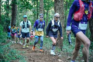 BIB: 
                            <button type="button" onclick="openModal(26561722)" class="btn btn-primary btn-sm float-right btn-popup" data-toggle="modal" data-target=".modal-high-quality">
                        <i class="fas fa-shopping-cart"></i> Add to Cart
                    </button>
                                            <button type="button" onclick="isThisMe(26561722, true)" class="btn btn-success btn-sm float-right btn-popup btn-isme hidden" data-toggle="tooltip" data-placement="bottom" title="นี่คือรูปของคุณใช่ไหม คลิกที่นี่เพื่อเอาเข้าอัลบั้ม">
                        <i class="fas fa-plus"></i> Add to album
                    </button>
                    <button type="button" onclick="isThisMe(26561722, false)" class="btn btn-warning btn-sm float-right btn-popup btn-isnotme hidden">
                        <i class="fas fa-ban"></i> Remove from album
                    </button>