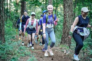 BIB: 
                            <button type="button" onclick="openModal(26567791)" class="btn btn-primary btn-sm float-right btn-popup" data-toggle="modal" data-target=".modal-high-quality">
                        <i class="fas fa-shopping-cart"></i> Add to Cart
                    </button>
                                            <button type="button" onclick="isThisMe(26567791, true)" class="btn btn-success btn-sm float-right btn-popup btn-isme hidden" data-toggle="tooltip" data-placement="bottom" title="นี่คือรูปของคุณใช่ไหม คลิกที่นี่เพื่อเอาเข้าอัลบั้ม">
                        <i class="fas fa-plus"></i> Add to album
                    </button>
                    <button type="button" onclick="isThisMe(26567791, false)" class="btn btn-warning btn-sm float-right btn-popup btn-isnotme hidden">
                        <i class="fas fa-ban"></i> Remove from album
                    </button>