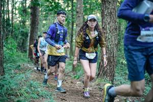 BIB: 
                            <button type="button" onclick="openModal(26563406)" class="btn btn-primary btn-sm float-right btn-popup" data-toggle="modal" data-target=".modal-high-quality">
                        <i class="fas fa-shopping-cart"></i> Add to Cart
                    </button>
                                            <button type="button" onclick="isThisMe(26563406, true)" class="btn btn-success btn-sm float-right btn-popup btn-isme hidden" data-toggle="tooltip" data-placement="bottom" title="นี่คือรูปของคุณใช่ไหม คลิกที่นี่เพื่อเอาเข้าอัลบั้ม">
                        <i class="fas fa-plus"></i> Add to album
                    </button>
                    <button type="button" onclick="isThisMe(26563406, false)" class="btn btn-warning btn-sm float-right btn-popup btn-isnotme hidden">
                        <i class="fas fa-ban"></i> Remove from album
                    </button>