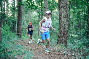 BIB: 
                            <button type="button" onclick="openModal(26562605)" class="btn btn-primary btn-sm float-right btn-popup" data-toggle="modal" data-target=".modal-high-quality">
                        <i class="fas fa-shopping-cart"></i> Add to Cart
                    </button>
                                            <button type="button" onclick="isThisMe(26562605, true)" class="btn btn-success btn-sm float-right btn-popup btn-isme hidden" data-toggle="tooltip" data-placement="bottom" title="นี่คือรูปของคุณใช่ไหม คลิกที่นี่เพื่อเอาเข้าอัลบั้ม">
                        <i class="fas fa-plus"></i> Add to album
                    </button>
                    <button type="button" onclick="isThisMe(26562605, false)" class="btn btn-warning btn-sm float-right btn-popup btn-isnotme hidden">
                        <i class="fas fa-ban"></i> Remove from album
                    </button>