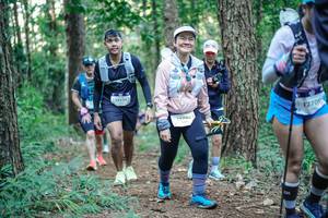 BIB: 
                            <button type="button" onclick="openModal(26567973)" class="btn btn-primary btn-sm float-right btn-popup" data-toggle="modal" data-target=".modal-high-quality">
                        <i class="fas fa-shopping-cart"></i> Add to Cart
                    </button>
                                            <button type="button" onclick="isThisMe(26567973, true)" class="btn btn-success btn-sm float-right btn-popup btn-isme hidden" data-toggle="tooltip" data-placement="bottom" title="นี่คือรูปของคุณใช่ไหม คลิกที่นี่เพื่อเอาเข้าอัลบั้ม">
                        <i class="fas fa-plus"></i> Add to album
                    </button>
                    <button type="button" onclick="isThisMe(26567973, false)" class="btn btn-warning btn-sm float-right btn-popup btn-isnotme hidden">
                        <i class="fas fa-ban"></i> Remove from album
                    </button>