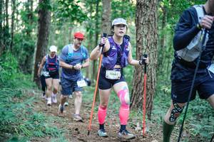 BIB: 
                            <button type="button" onclick="openModal(26568276)" class="btn btn-primary btn-sm float-right btn-popup" data-toggle="modal" data-target=".modal-high-quality">
                        <i class="fas fa-shopping-cart"></i> Add to Cart
                    </button>
                                            <button type="button" onclick="isThisMe(26568276, true)" class="btn btn-success btn-sm float-right btn-popup btn-isme hidden" data-toggle="tooltip" data-placement="bottom" title="นี่คือรูปของคุณใช่ไหม คลิกที่นี่เพื่อเอาเข้าอัลบั้ม">
                        <i class="fas fa-plus"></i> Add to album
                    </button>
                    <button type="button" onclick="isThisMe(26568276, false)" class="btn btn-warning btn-sm float-right btn-popup btn-isnotme hidden">
                        <i class="fas fa-ban"></i> Remove from album
                    </button>