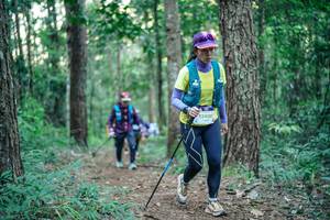 BIB: 
                            <button type="button" onclick="openModal(26563917)" class="btn btn-primary btn-sm float-right btn-popup" data-toggle="modal" data-target=".modal-high-quality">
                        <i class="fas fa-shopping-cart"></i> Add to Cart
                    </button>
                                            <button type="button" onclick="isThisMe(26563917, true)" class="btn btn-success btn-sm float-right btn-popup btn-isme hidden" data-toggle="tooltip" data-placement="bottom" title="นี่คือรูปของคุณใช่ไหม คลิกที่นี่เพื่อเอาเข้าอัลบั้ม">
                        <i class="fas fa-plus"></i> Add to album
                    </button>
                    <button type="button" onclick="isThisMe(26563917, false)" class="btn btn-warning btn-sm float-right btn-popup btn-isnotme hidden">
                        <i class="fas fa-ban"></i> Remove from album
                    </button>