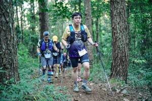 BIB: 
                            <button type="button" onclick="openModal(26563976)" class="btn btn-primary btn-sm float-right btn-popup" data-toggle="modal" data-target=".modal-high-quality">
                        <i class="fas fa-shopping-cart"></i> Add to Cart
                    </button>
                                            <button type="button" onclick="isThisMe(26563976, true)" class="btn btn-success btn-sm float-right btn-popup btn-isme hidden" data-toggle="tooltip" data-placement="bottom" title="นี่คือรูปของคุณใช่ไหม คลิกที่นี่เพื่อเอาเข้าอัลบั้ม">
                        <i class="fas fa-plus"></i> Add to album
                    </button>
                    <button type="button" onclick="isThisMe(26563976, false)" class="btn btn-warning btn-sm float-right btn-popup btn-isnotme hidden">
                        <i class="fas fa-ban"></i> Remove from album
                    </button>