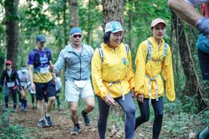 BIB: 
                            <button type="button" onclick="openModal(26567726)" class="btn btn-primary btn-sm float-right btn-popup" data-toggle="modal" data-target=".modal-high-quality">
                        <i class="fas fa-shopping-cart"></i> Add to Cart
                    </button>
                                            <button type="button" onclick="isThisMe(26567726, true)" class="btn btn-success btn-sm float-right btn-popup btn-isme hidden" data-toggle="tooltip" data-placement="bottom" title="นี่คือรูปของคุณใช่ไหม คลิกที่นี่เพื่อเอาเข้าอัลบั้ม">
                        <i class="fas fa-plus"></i> Add to album
                    </button>
                    <button type="button" onclick="isThisMe(26567726, false)" class="btn btn-warning btn-sm float-right btn-popup btn-isnotme hidden">
                        <i class="fas fa-ban"></i> Remove from album
                    </button>