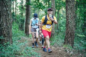 BIB: 
                            <button type="button" onclick="openModal(26563403)" class="btn btn-primary btn-sm float-right btn-popup" data-toggle="modal" data-target=".modal-high-quality">
                        <i class="fas fa-shopping-cart"></i> Add to Cart
                    </button>
                                            <button type="button" onclick="isThisMe(26563403, true)" class="btn btn-success btn-sm float-right btn-popup btn-isme hidden" data-toggle="tooltip" data-placement="bottom" title="นี่คือรูปของคุณใช่ไหม คลิกที่นี่เพื่อเอาเข้าอัลบั้ม">
                        <i class="fas fa-plus"></i> Add to album
                    </button>
                    <button type="button" onclick="isThisMe(26563403, false)" class="btn btn-warning btn-sm float-right btn-popup btn-isnotme hidden">
                        <i class="fas fa-ban"></i> Remove from album
                    </button>