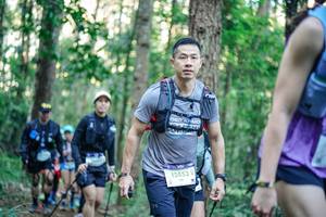 BIB: 
                            <button type="button" onclick="openModal(26567994)" class="btn btn-primary btn-sm float-right btn-popup" data-toggle="modal" data-target=".modal-high-quality">
                        <i class="fas fa-shopping-cart"></i> Add to Cart
                    </button>
                                            <button type="button" onclick="isThisMe(26567994, true)" class="btn btn-success btn-sm float-right btn-popup btn-isme hidden" data-toggle="tooltip" data-placement="bottom" title="นี่คือรูปของคุณใช่ไหม คลิกที่นี่เพื่อเอาเข้าอัลบั้ม">
                        <i class="fas fa-plus"></i> Add to album
                    </button>
                    <button type="button" onclick="isThisMe(26567994, false)" class="btn btn-warning btn-sm float-right btn-popup btn-isnotme hidden">
                        <i class="fas fa-ban"></i> Remove from album
                    </button>