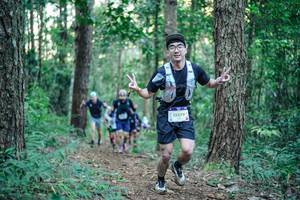 BIB: 
                            <button type="button" onclick="openModal(26562392)" class="btn btn-primary btn-sm float-right btn-popup" data-toggle="modal" data-target=".modal-high-quality">
                        <i class="fas fa-shopping-cart"></i> Add to Cart
                    </button>
                                            <button type="button" onclick="isThisMe(26562392, true)" class="btn btn-success btn-sm float-right btn-popup btn-isme hidden" data-toggle="tooltip" data-placement="bottom" title="นี่คือรูปของคุณใช่ไหม คลิกที่นี่เพื่อเอาเข้าอัลบั้ม">
                        <i class="fas fa-plus"></i> Add to album
                    </button>
                    <button type="button" onclick="isThisMe(26562392, false)" class="btn btn-warning btn-sm float-right btn-popup btn-isnotme hidden">
                        <i class="fas fa-ban"></i> Remove from album
                    </button>