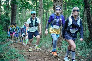 BIB: 
                            <button type="button" onclick="openModal(26561715)" class="btn btn-primary btn-sm float-right btn-popup" data-toggle="modal" data-target=".modal-high-quality">
                        <i class="fas fa-shopping-cart"></i> Add to Cart
                    </button>
                                            <button type="button" onclick="isThisMe(26561715, true)" class="btn btn-success btn-sm float-right btn-popup btn-isme hidden" data-toggle="tooltip" data-placement="bottom" title="นี่คือรูปของคุณใช่ไหม คลิกที่นี่เพื่อเอาเข้าอัลบั้ม">
                        <i class="fas fa-plus"></i> Add to album
                    </button>
                    <button type="button" onclick="isThisMe(26561715, false)" class="btn btn-warning btn-sm float-right btn-popup btn-isnotme hidden">
                        <i class="fas fa-ban"></i> Remove from album
                    </button>