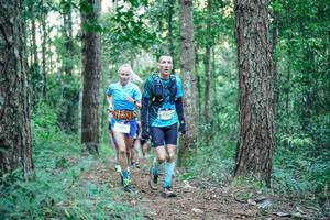 BIB: 
                            <button type="button" onclick="openModal(26562533)" class="btn btn-primary btn-sm float-right btn-popup" data-toggle="modal" data-target=".modal-high-quality">
                        <i class="fas fa-shopping-cart"></i> Add to Cart
                    </button>
                                            <button type="button" onclick="isThisMe(26562533, true)" class="btn btn-success btn-sm float-right btn-popup btn-isme hidden" data-toggle="tooltip" data-placement="bottom" title="นี่คือรูปของคุณใช่ไหม คลิกที่นี่เพื่อเอาเข้าอัลบั้ม">
                        <i class="fas fa-plus"></i> Add to album
                    </button>
                    <button type="button" onclick="isThisMe(26562533, false)" class="btn btn-warning btn-sm float-right btn-popup btn-isnotme hidden">
                        <i class="fas fa-ban"></i> Remove from album
                    </button>