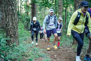 BIB: 
                            <button type="button" onclick="openModal(26567845)" class="btn btn-primary btn-sm float-right btn-popup" data-toggle="modal" data-target=".modal-high-quality">
                        <i class="fas fa-shopping-cart"></i> Add to Cart
                    </button>
                                            <button type="button" onclick="isThisMe(26567845, true)" class="btn btn-success btn-sm float-right btn-popup btn-isme hidden" data-toggle="tooltip" data-placement="bottom" title="นี่คือรูปของคุณใช่ไหม คลิกที่นี่เพื่อเอาเข้าอัลบั้ม">
                        <i class="fas fa-plus"></i> Add to album
                    </button>
                    <button type="button" onclick="isThisMe(26567845, false)" class="btn btn-warning btn-sm float-right btn-popup btn-isnotme hidden">
                        <i class="fas fa-ban"></i> Remove from album
                    </button>