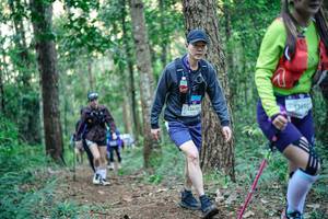 BIB: 
                            <button type="button" onclick="openModal(26568348)" class="btn btn-primary btn-sm float-right btn-popup" data-toggle="modal" data-target=".modal-high-quality">
                        <i class="fas fa-shopping-cart"></i> Add to Cart
                    </button>
                                            <button type="button" onclick="isThisMe(26568348, true)" class="btn btn-success btn-sm float-right btn-popup btn-isme hidden" data-toggle="tooltip" data-placement="bottom" title="นี่คือรูปของคุณใช่ไหม คลิกที่นี่เพื่อเอาเข้าอัลบั้ม">
                        <i class="fas fa-plus"></i> Add to album
                    </button>
                    <button type="button" onclick="isThisMe(26568348, false)" class="btn btn-warning btn-sm float-right btn-popup btn-isnotme hidden">
                        <i class="fas fa-ban"></i> Remove from album
                    </button>