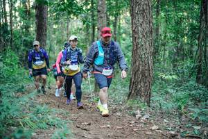 BIB: 
                            <button type="button" onclick="openModal(26567936)" class="btn btn-primary btn-sm float-right btn-popup" data-toggle="modal" data-target=".modal-high-quality">
                        <i class="fas fa-shopping-cart"></i> Add to Cart
                    </button>
                                            <button type="button" onclick="isThisMe(26567936, true)" class="btn btn-success btn-sm float-right btn-popup btn-isme hidden" data-toggle="tooltip" data-placement="bottom" title="นี่คือรูปของคุณใช่ไหม คลิกที่นี่เพื่อเอาเข้าอัลบั้ม">
                        <i class="fas fa-plus"></i> Add to album
                    </button>
                    <button type="button" onclick="isThisMe(26567936, false)" class="btn btn-warning btn-sm float-right btn-popup btn-isnotme hidden">
                        <i class="fas fa-ban"></i> Remove from album
                    </button>