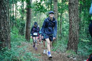 BIB: 
                            <button type="button" onclick="openModal(26561769)" class="btn btn-primary btn-sm float-right btn-popup" data-toggle="modal" data-target=".modal-high-quality">
                        <i class="fas fa-shopping-cart"></i> Add to Cart
                    </button>
                                            <button type="button" onclick="isThisMe(26561769, true)" class="btn btn-success btn-sm float-right btn-popup btn-isme hidden" data-toggle="tooltip" data-placement="bottom" title="นี่คือรูปของคุณใช่ไหม คลิกที่นี่เพื่อเอาเข้าอัลบั้ม">
                        <i class="fas fa-plus"></i> Add to album
                    </button>
                    <button type="button" onclick="isThisMe(26561769, false)" class="btn btn-warning btn-sm float-right btn-popup btn-isnotme hidden">
                        <i class="fas fa-ban"></i> Remove from album
                    </button>