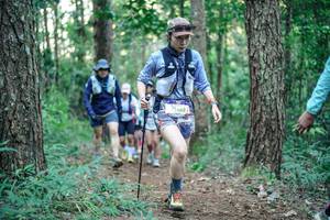 BIB: 
                            <button type="button" onclick="openModal(26568316)" class="btn btn-primary btn-sm float-right btn-popup" data-toggle="modal" data-target=".modal-high-quality">
                        <i class="fas fa-shopping-cart"></i> Add to Cart
                    </button>
                                            <button type="button" onclick="isThisMe(26568316, true)" class="btn btn-success btn-sm float-right btn-popup btn-isme hidden" data-toggle="tooltip" data-placement="bottom" title="นี่คือรูปของคุณใช่ไหม คลิกที่นี่เพื่อเอาเข้าอัลบั้ม">
                        <i class="fas fa-plus"></i> Add to album
                    </button>
                    <button type="button" onclick="isThisMe(26568316, false)" class="btn btn-warning btn-sm float-right btn-popup btn-isnotme hidden">
                        <i class="fas fa-ban"></i> Remove from album
                    </button>