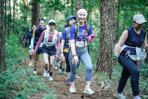 BIB: 
                            <button type="button" onclick="openModal(26567790)" class="btn btn-primary btn-sm float-right btn-popup" data-toggle="modal" data-target=".modal-high-quality">
                        <i class="fas fa-shopping-cart"></i> Add to Cart
                    </button>
                                            <button type="button" onclick="isThisMe(26567790, true)" class="btn btn-success btn-sm float-right btn-popup btn-isme hidden" data-toggle="tooltip" data-placement="bottom" title="นี่คือรูปของคุณใช่ไหม คลิกที่นี่เพื่อเอาเข้าอัลบั้ม">
                        <i class="fas fa-plus"></i> Add to album
                    </button>
                    <button type="button" onclick="isThisMe(26567790, false)" class="btn btn-warning btn-sm float-right btn-popup btn-isnotme hidden">
                        <i class="fas fa-ban"></i> Remove from album
                    </button>