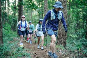 BIB: 
                            <button type="button" onclick="openModal(26568308)" class="btn btn-primary btn-sm float-right btn-popup" data-toggle="modal" data-target=".modal-high-quality">
                        <i class="fas fa-shopping-cart"></i> Add to Cart
                    </button>
                                            <button type="button" onclick="isThisMe(26568308, true)" class="btn btn-success btn-sm float-right btn-popup btn-isme hidden" data-toggle="tooltip" data-placement="bottom" title="นี่คือรูปของคุณใช่ไหม คลิกที่นี่เพื่อเอาเข้าอัลบั้ม">
                        <i class="fas fa-plus"></i> Add to album
                    </button>
                    <button type="button" onclick="isThisMe(26568308, false)" class="btn btn-warning btn-sm float-right btn-popup btn-isnotme hidden">
                        <i class="fas fa-ban"></i> Remove from album
                    </button>