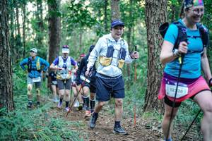 BIB: 
                            <button type="button" onclick="openModal(26561820)" class="btn btn-primary btn-sm float-right btn-popup" data-toggle="modal" data-target=".modal-high-quality">
                        <i class="fas fa-shopping-cart"></i> Add to Cart
                    </button>
                                            <button type="button" onclick="isThisMe(26561820, true)" class="btn btn-success btn-sm float-right btn-popup btn-isme hidden" data-toggle="tooltip" data-placement="bottom" title="นี่คือรูปของคุณใช่ไหม คลิกที่นี่เพื่อเอาเข้าอัลบั้ม">
                        <i class="fas fa-plus"></i> Add to album
                    </button>
                    <button type="button" onclick="isThisMe(26561820, false)" class="btn btn-warning btn-sm float-right btn-popup btn-isnotme hidden">
                        <i class="fas fa-ban"></i> Remove from album
                    </button>