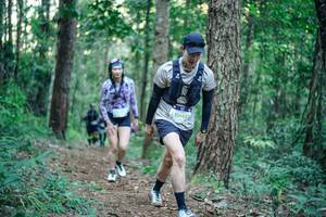 BIB: 
                            <button type="button" onclick="openModal(26561955)" class="btn btn-primary btn-sm float-right btn-popup" data-toggle="modal" data-target=".modal-high-quality">
                        <i class="fas fa-shopping-cart"></i> Add to Cart
                    </button>
                                            <button type="button" onclick="isThisMe(26561955, true)" class="btn btn-success btn-sm float-right btn-popup btn-isme hidden" data-toggle="tooltip" data-placement="bottom" title="นี่คือรูปของคุณใช่ไหม คลิกที่นี่เพื่อเอาเข้าอัลบั้ม">
                        <i class="fas fa-plus"></i> Add to album
                    </button>
                    <button type="button" onclick="isThisMe(26561955, false)" class="btn btn-warning btn-sm float-right btn-popup btn-isnotme hidden">
                        <i class="fas fa-ban"></i> Remove from album
                    </button>