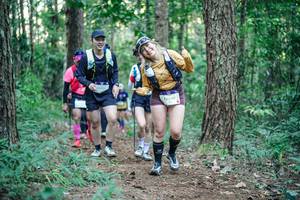 BIB: 
                            <button type="button" onclick="openModal(26568235)" class="btn btn-primary btn-sm float-right btn-popup" data-toggle="modal" data-target=".modal-high-quality">
                        <i class="fas fa-shopping-cart"></i> Add to Cart
                    </button>
                                            <button type="button" onclick="isThisMe(26568235, true)" class="btn btn-success btn-sm float-right btn-popup btn-isme hidden" data-toggle="tooltip" data-placement="bottom" title="นี่คือรูปของคุณใช่ไหม คลิกที่นี่เพื่อเอาเข้าอัลบั้ม">
                        <i class="fas fa-plus"></i> Add to album
                    </button>
                    <button type="button" onclick="isThisMe(26568235, false)" class="btn btn-warning btn-sm float-right btn-popup btn-isnotme hidden">
                        <i class="fas fa-ban"></i> Remove from album
                    </button>