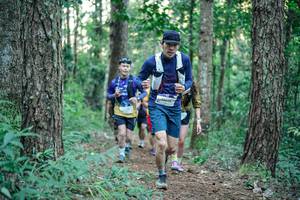 BIB: 
                            <button type="button" onclick="openModal(26563411)" class="btn btn-primary btn-sm float-right btn-popup" data-toggle="modal" data-target=".modal-high-quality">
                        <i class="fas fa-shopping-cart"></i> Add to Cart
                    </button>
                                            <button type="button" onclick="isThisMe(26563411, true)" class="btn btn-success btn-sm float-right btn-popup btn-isme hidden" data-toggle="tooltip" data-placement="bottom" title="นี่คือรูปของคุณใช่ไหม คลิกที่นี่เพื่อเอาเข้าอัลบั้ม">
                        <i class="fas fa-plus"></i> Add to album
                    </button>
                    <button type="button" onclick="isThisMe(26563411, false)" class="btn btn-warning btn-sm float-right btn-popup btn-isnotme hidden">
                        <i class="fas fa-ban"></i> Remove from album
                    </button>