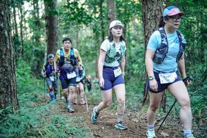 BIB: 
                            <button type="button" onclick="openModal(26563982)" class="btn btn-primary btn-sm float-right btn-popup" data-toggle="modal" data-target=".modal-high-quality">
                        <i class="fas fa-shopping-cart"></i> Add to Cart
                    </button>
                                            <button type="button" onclick="isThisMe(26563982, true)" class="btn btn-success btn-sm float-right btn-popup btn-isme hidden" data-toggle="tooltip" data-placement="bottom" title="นี่คือรูปของคุณใช่ไหม คลิกที่นี่เพื่อเอาเข้าอัลบั้ม">
                        <i class="fas fa-plus"></i> Add to album
                    </button>
                    <button type="button" onclick="isThisMe(26563982, false)" class="btn btn-warning btn-sm float-right btn-popup btn-isnotme hidden">
                        <i class="fas fa-ban"></i> Remove from album
                    </button>