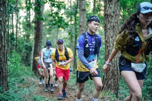 BIB: 
                            <button type="button" onclick="openModal(26563402)" class="btn btn-primary btn-sm float-right btn-popup" data-toggle="modal" data-target=".modal-high-quality">
                        <i class="fas fa-shopping-cart"></i> Add to Cart
                    </button>
                                            <button type="button" onclick="isThisMe(26563402, true)" class="btn btn-success btn-sm float-right btn-popup btn-isme hidden" data-toggle="tooltip" data-placement="bottom" title="นี่คือรูปของคุณใช่ไหม คลิกที่นี่เพื่อเอาเข้าอัลบั้ม">
                        <i class="fas fa-plus"></i> Add to album
                    </button>
                    <button type="button" onclick="isThisMe(26563402, false)" class="btn btn-warning btn-sm float-right btn-popup btn-isnotme hidden">
                        <i class="fas fa-ban"></i> Remove from album
                    </button>