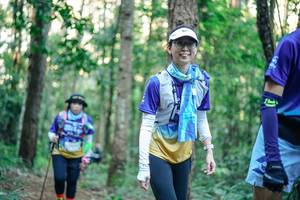 BIB: 
                            <button type="button" onclick="openModal(26567476)" class="btn btn-primary btn-sm float-right btn-popup" data-toggle="modal" data-target=".modal-high-quality">
                        <i class="fas fa-shopping-cart"></i> Add to Cart
                    </button>
                                            <button type="button" onclick="isThisMe(26567476, true)" class="btn btn-success btn-sm float-right btn-popup btn-isme hidden" data-toggle="tooltip" data-placement="bottom" title="นี่คือรูปของคุณใช่ไหม คลิกที่นี่เพื่อเอาเข้าอัลบั้ม">
                        <i class="fas fa-plus"></i> Add to album
                    </button>
                    <button type="button" onclick="isThisMe(26567476, false)" class="btn btn-warning btn-sm float-right btn-popup btn-isnotme hidden">
                        <i class="fas fa-ban"></i> Remove from album
                    </button>